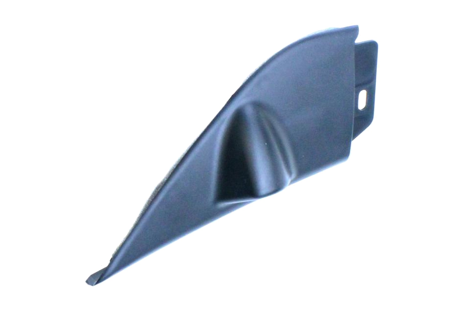 Acabamento de Suporte de Espelho Retrovisor VW 373857505A1NN - Imagem 2