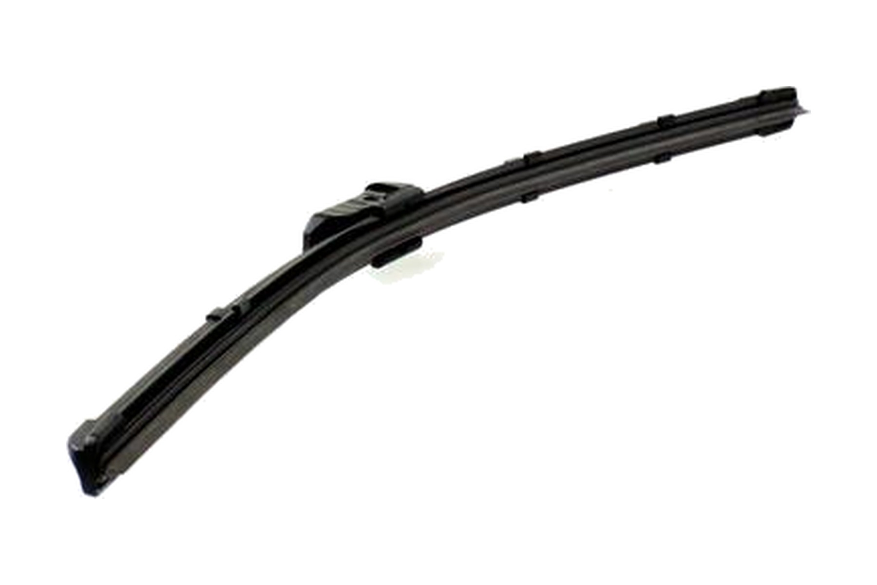 Palheta de Limpador de Para-brisa Dianteiro Direito (Passageiro) VW 17B955426A03C - Imagem 9