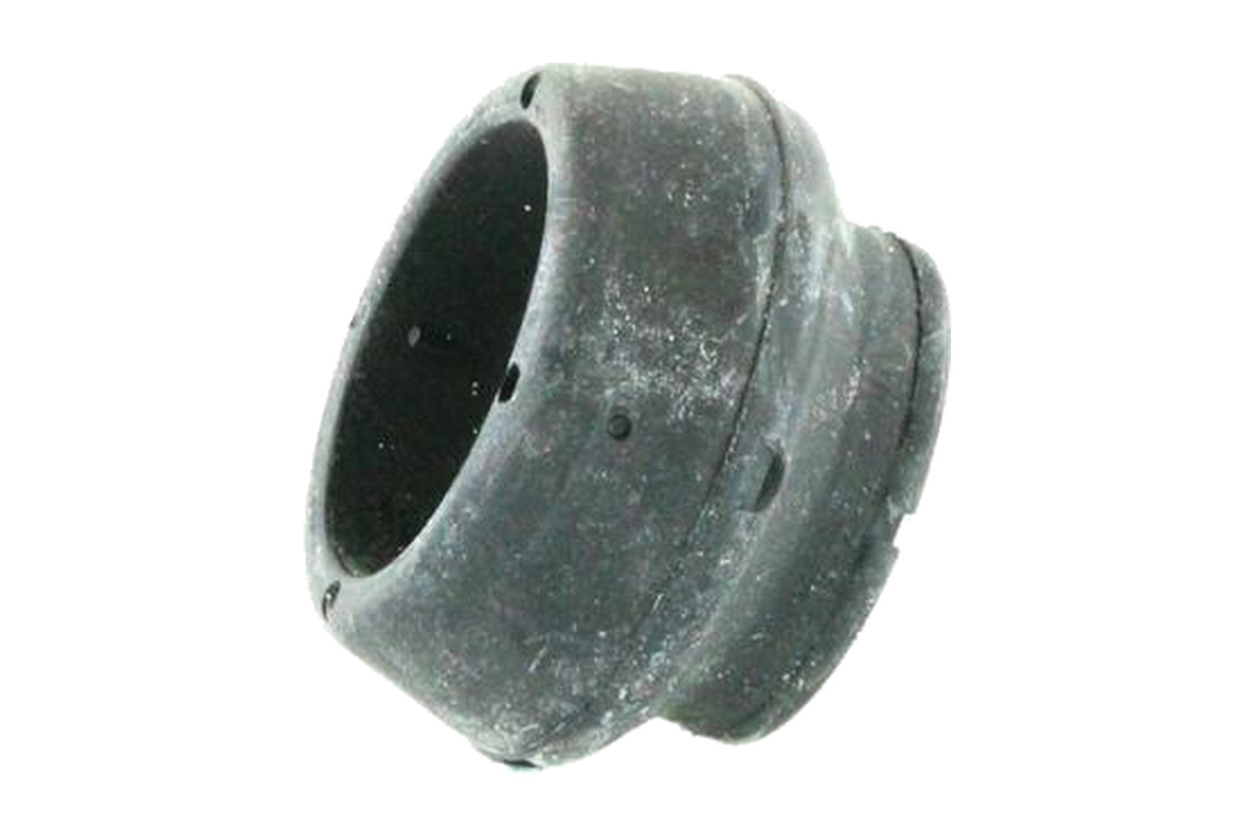 Coxim de Amortecedor Dianteiro VW 1S0412331 - Imagem 6