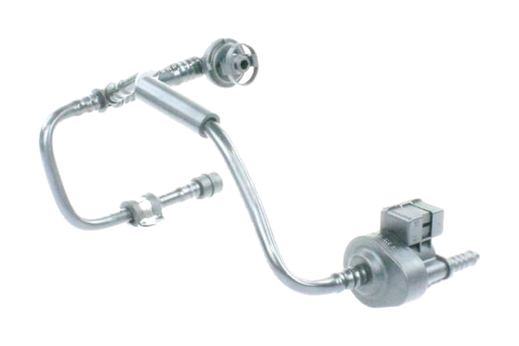 Válvula Solenoide de Cânister VW 06J133781CE - Imagem 16