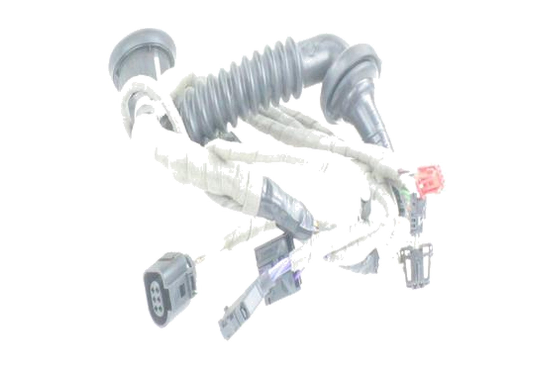 Chicote VW 5U4971120LS - Imagem 16