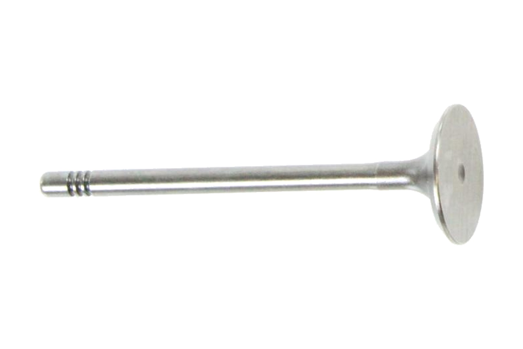 Válvula de Cabeçote VW 030109601AS - Imagem 3