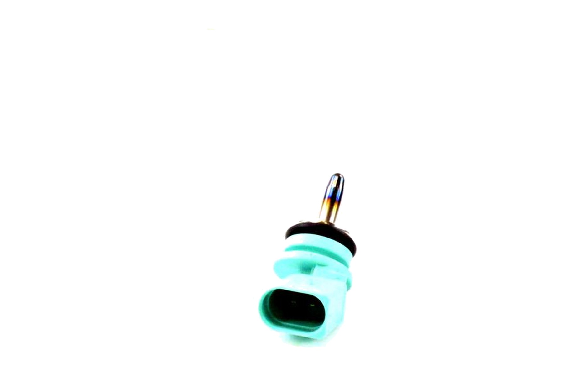 Vela de Pré-aquecimento VW 04C963319B - Imagem 8