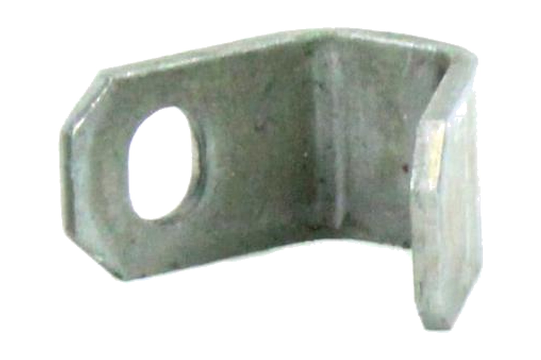 Suporte de Cabos de Vela de Ignição VW 0269054714 - Imagem 15
