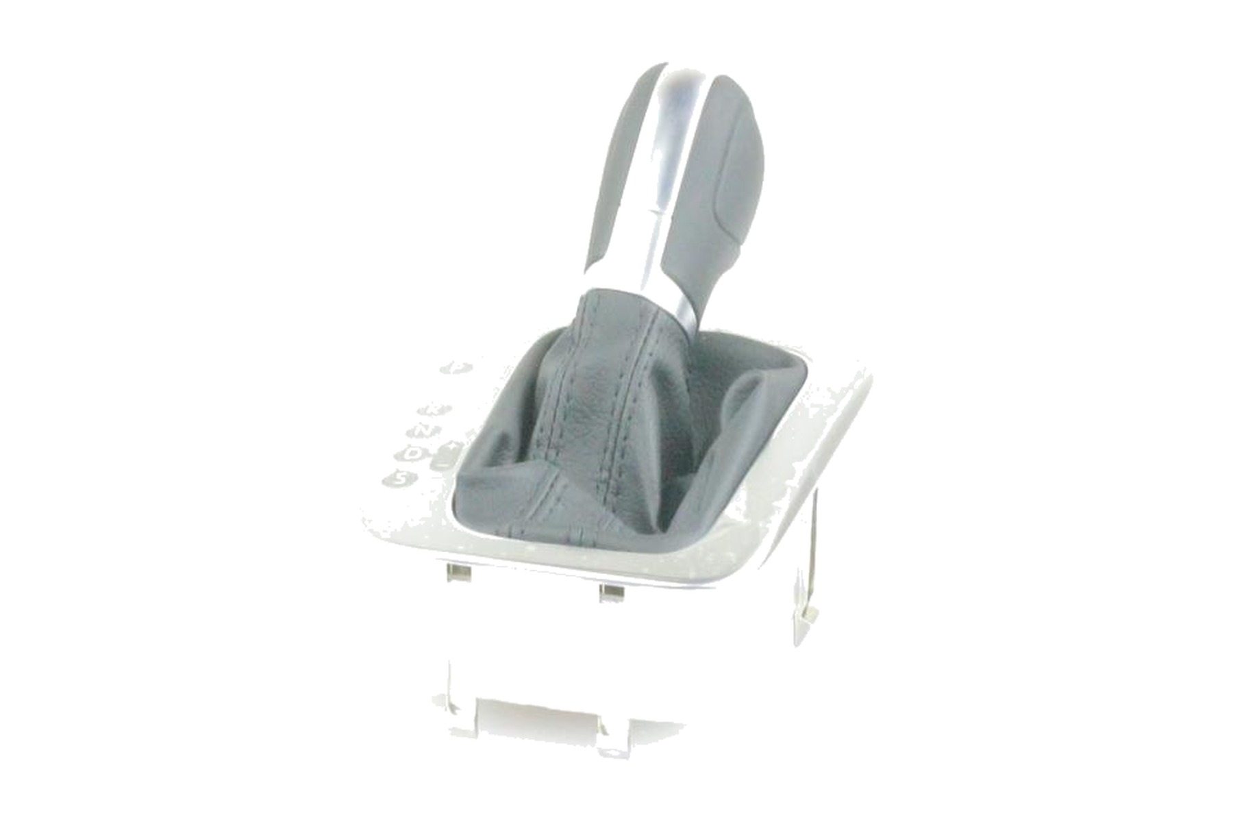 Cobertura VW 7N1713203AUMF - Imagem 2