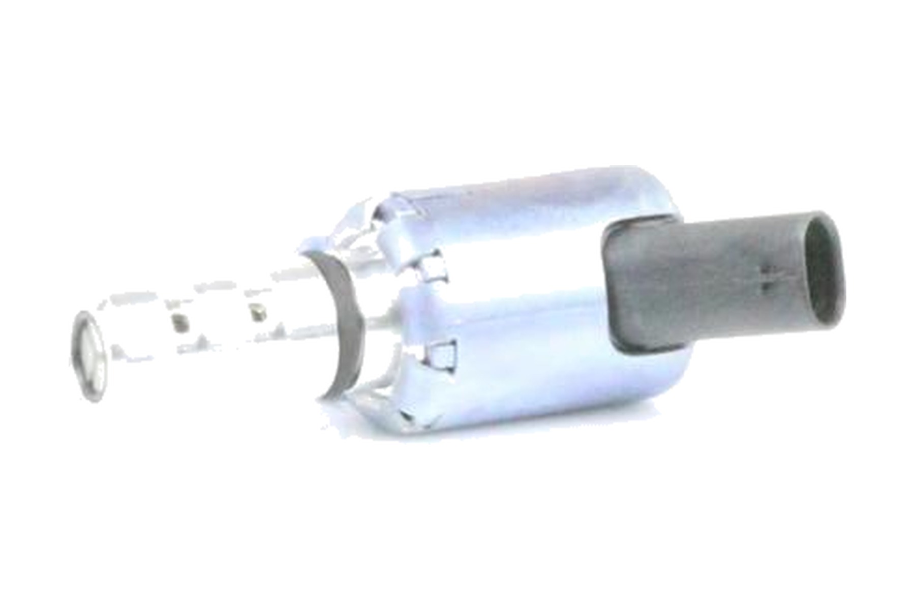 Válvula Solenóide de Cabeçote VW 06E115243H - Imagem 23