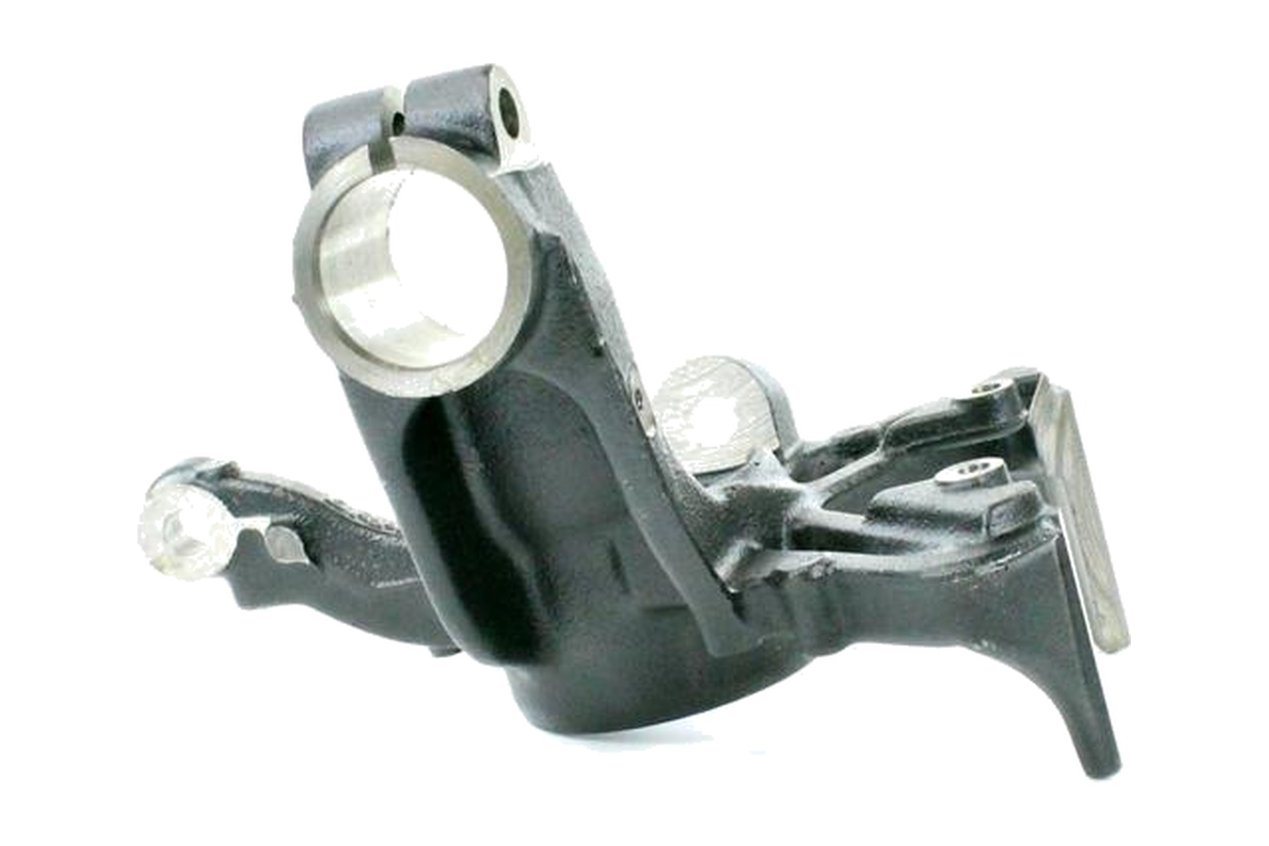 Manga de Eixo de Suspensão VW 5Z0407256AD - Imagem 3