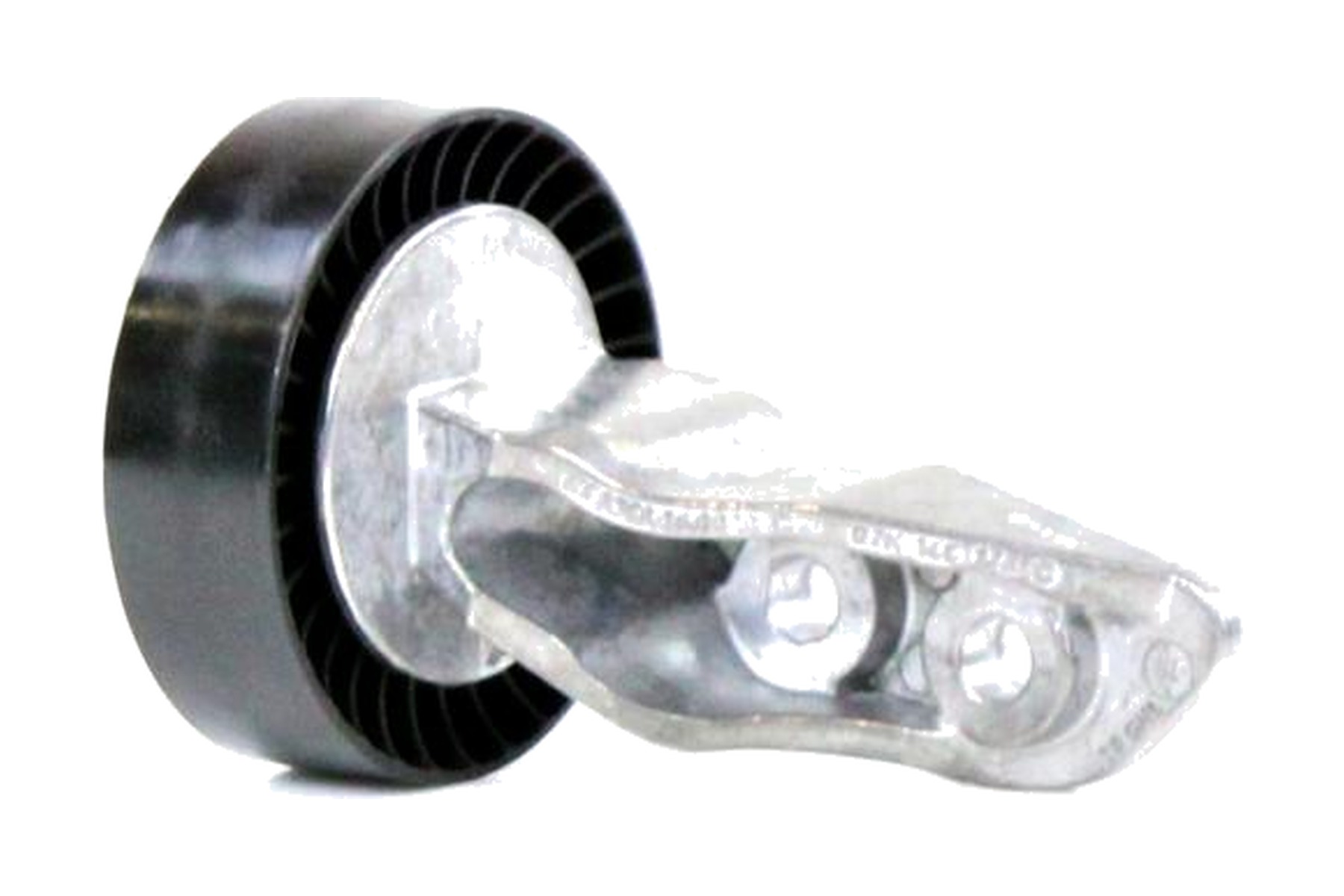 Suporte de Alternador VW 07K145172C - Imagem 15
