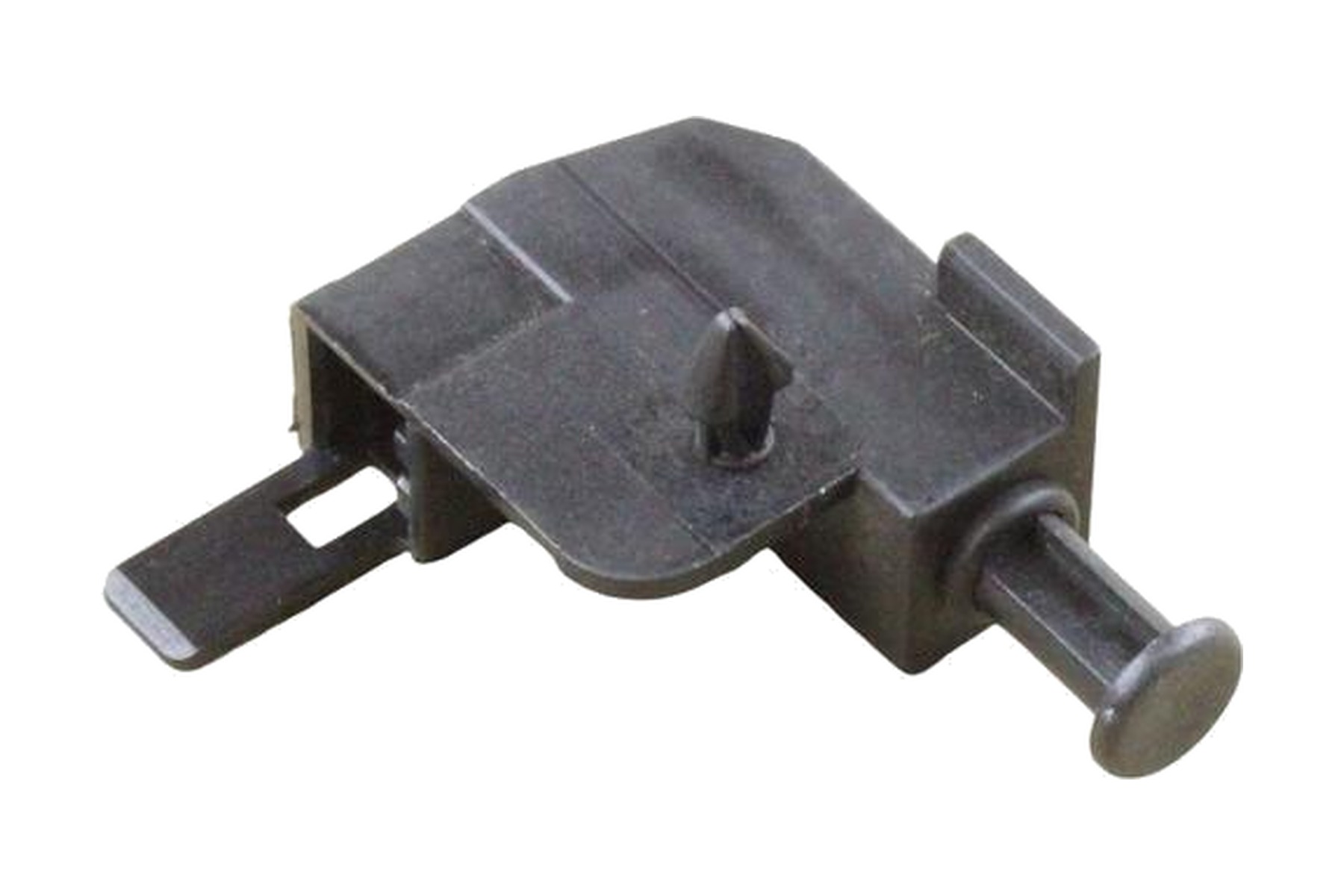 Interruptor de Freio de Mão VW 1H0947561A