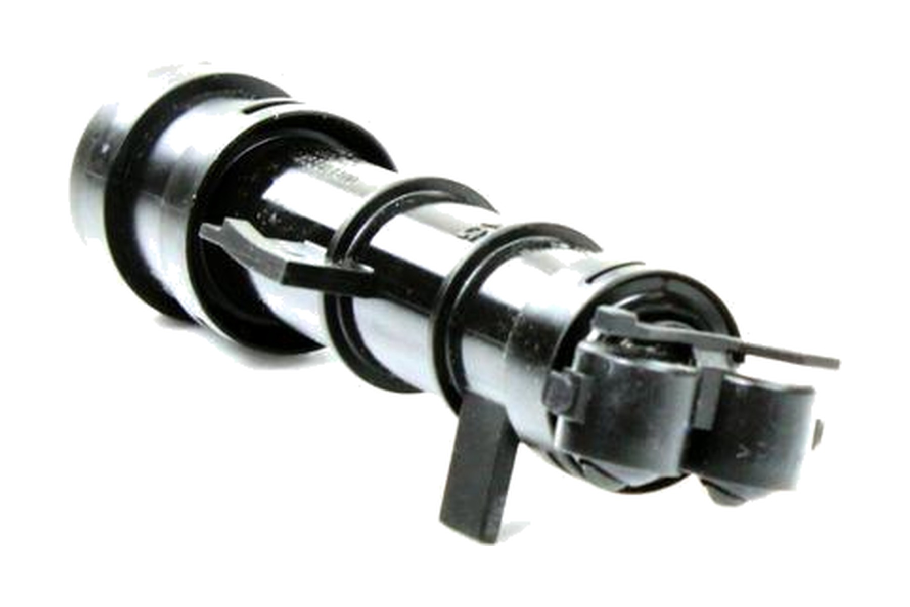 Cilindro de Lavador de Farol Dianteiro Esquerdo (Motorista) VW 5C6955103D - Imagem 5