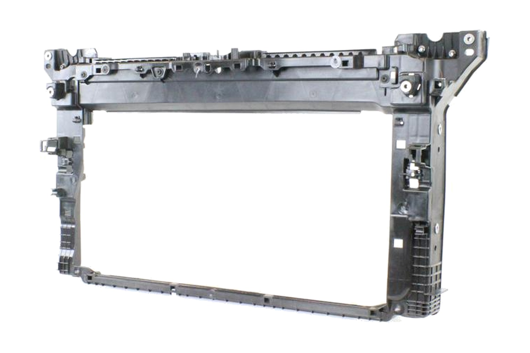 Painel Frontal VW 6EA805588J - Imagem 3