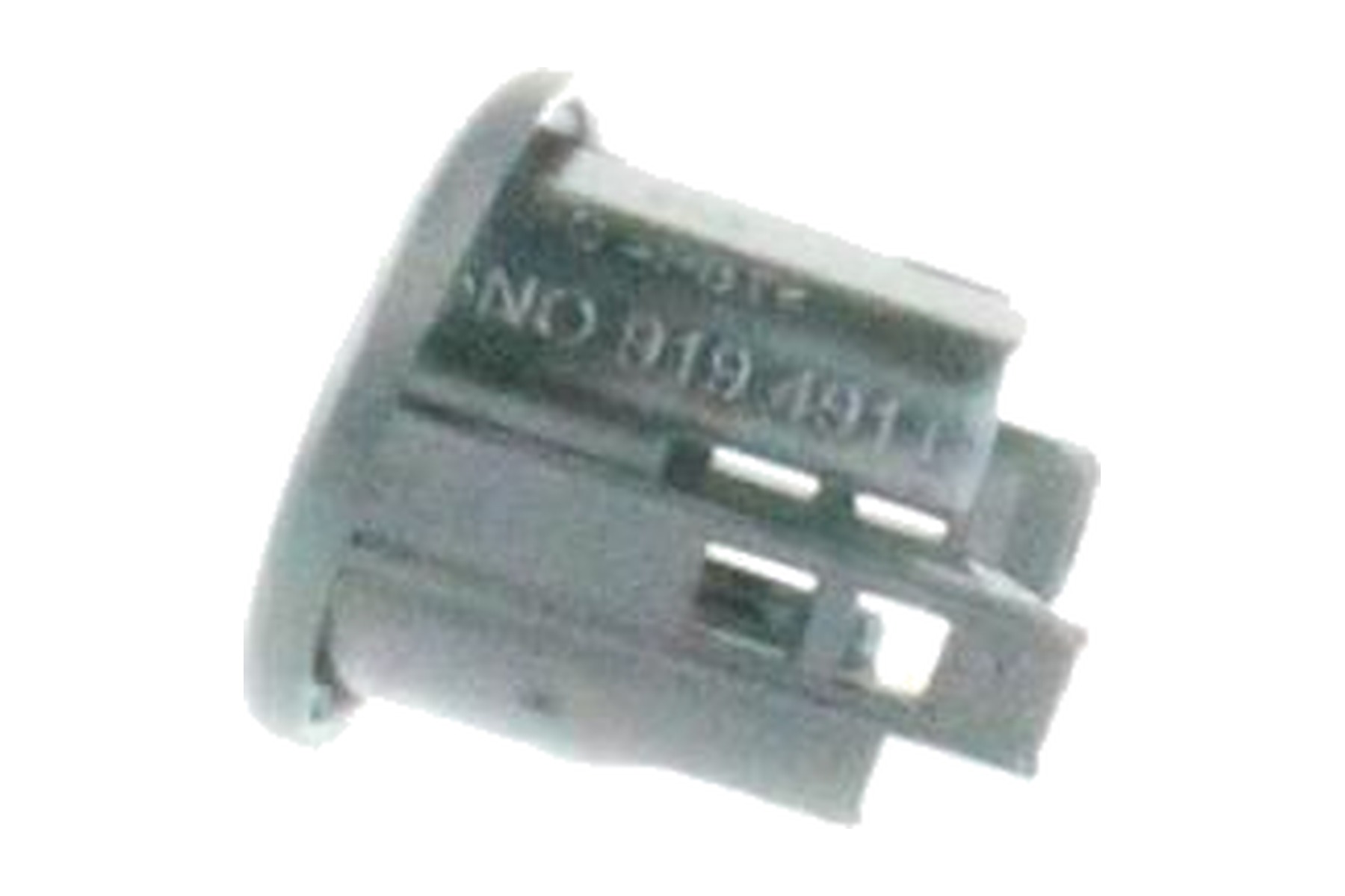 Suporte de Sensor de Estacionamento VW 5N0919491E - Imagem 7