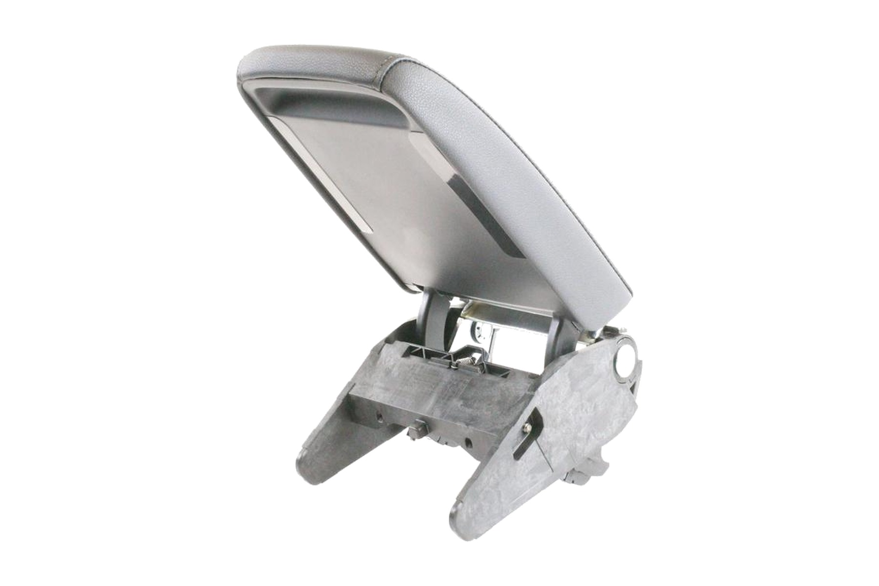 Apoio de Braço VW 2GK864207SL1 - Imagem 16