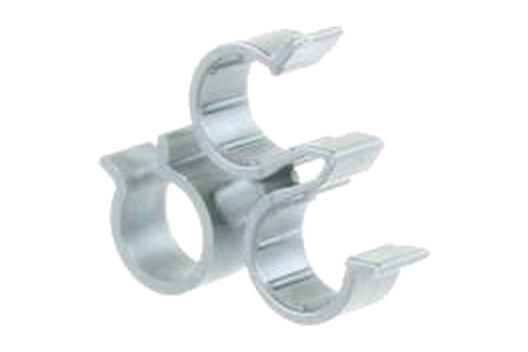 Suporte VW N10284101 - Imagem 4