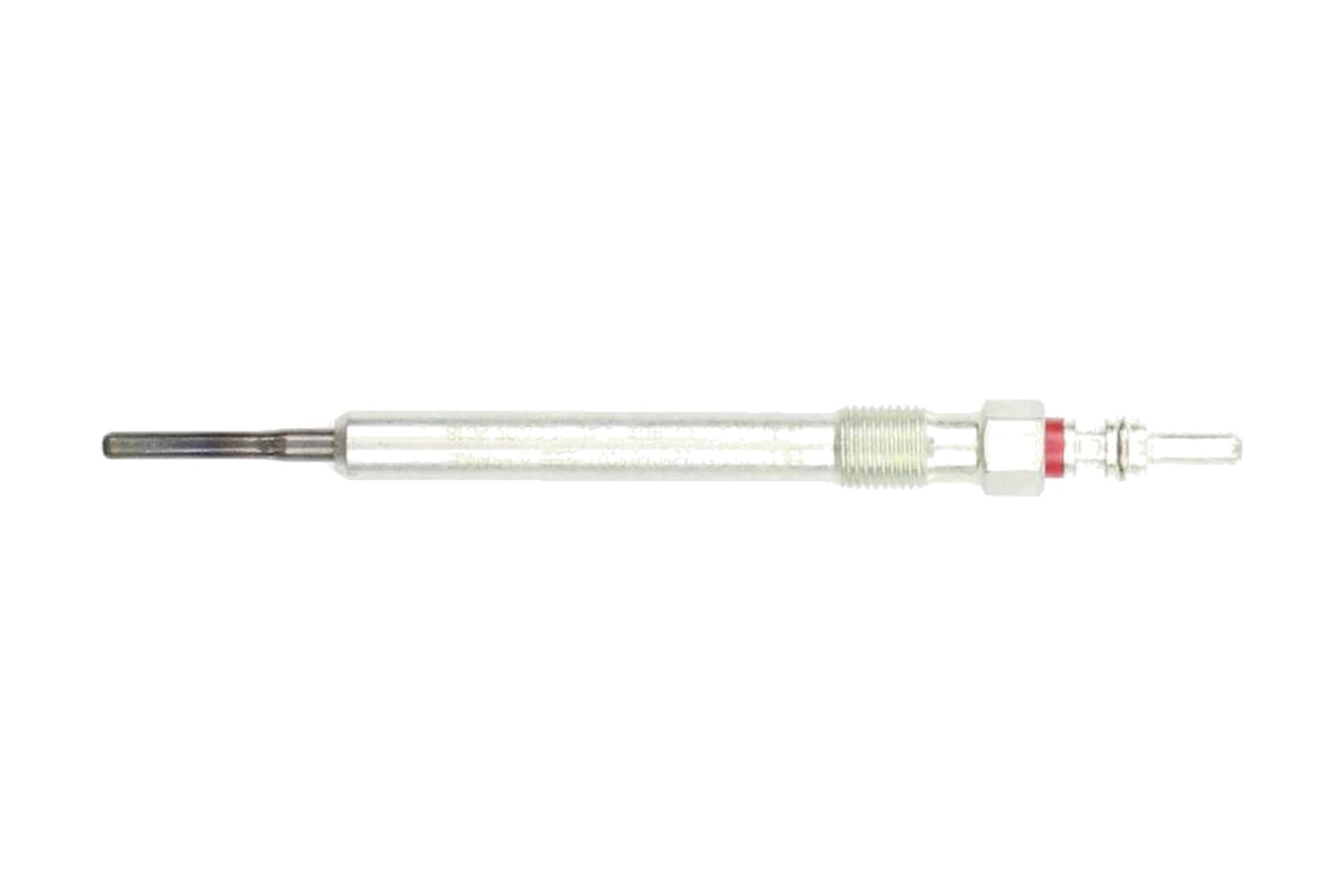 Vela de Pré-aquecimento VW 03L963319 - Imagem 4