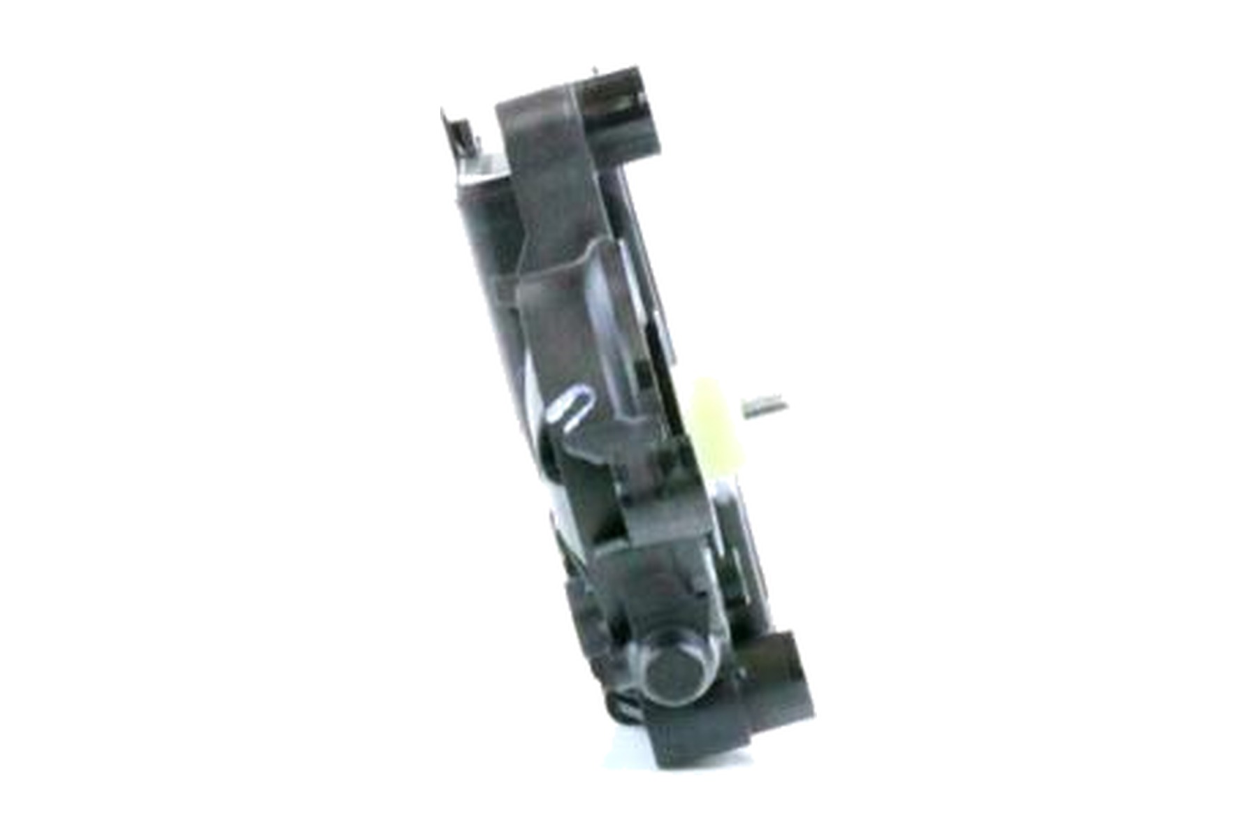 Motor de Acionamento de Vidro VW 2Q3959406A - Imagem 19