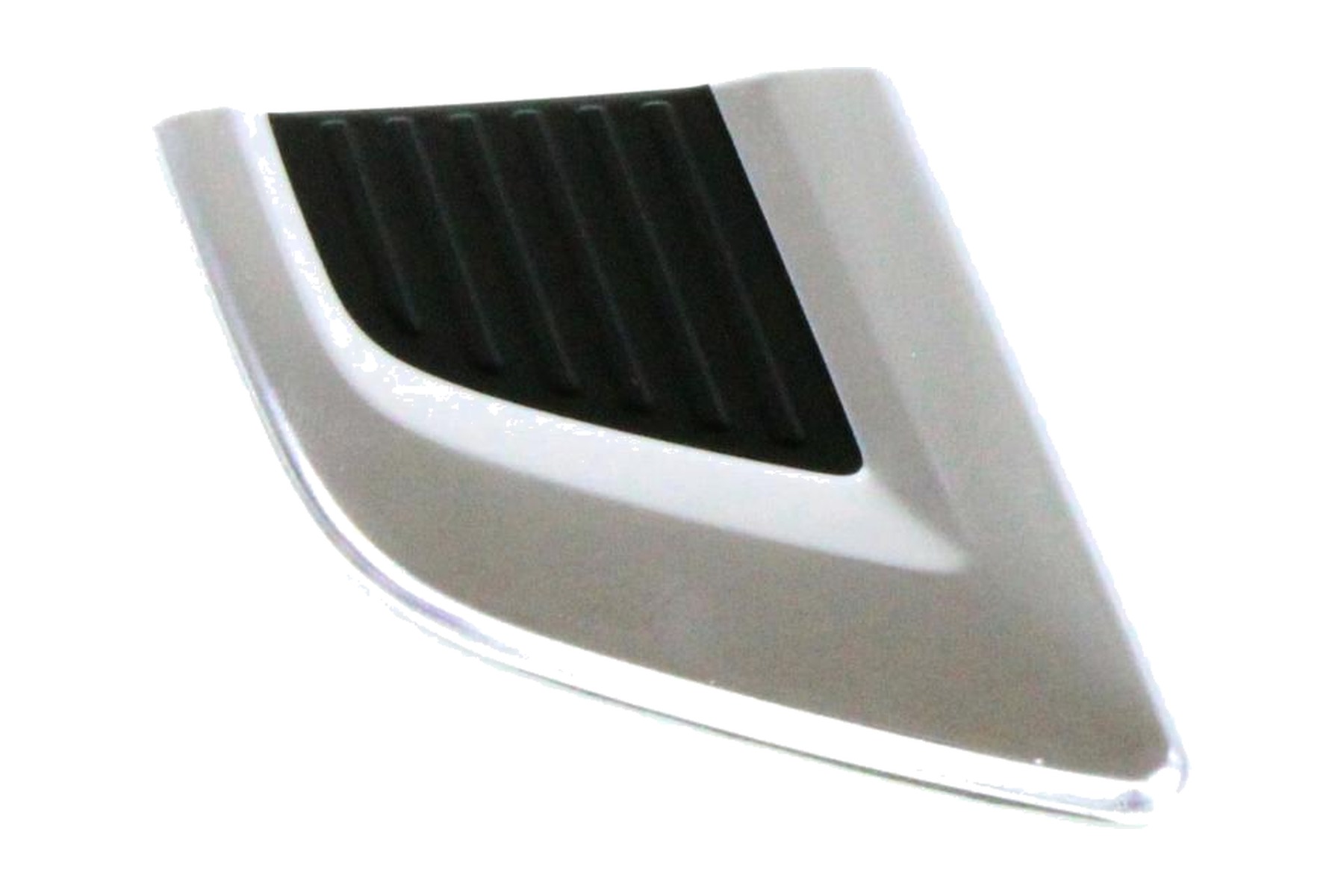 Emblema de Para-lama VW 2GP853689C2ZZ - Imagem 10
