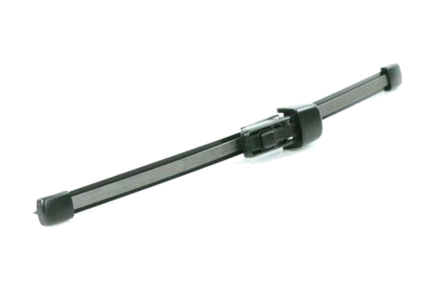 Palheta de Limpador de Vidro Traseiro VW 2GJ95542703C - Imagem 21