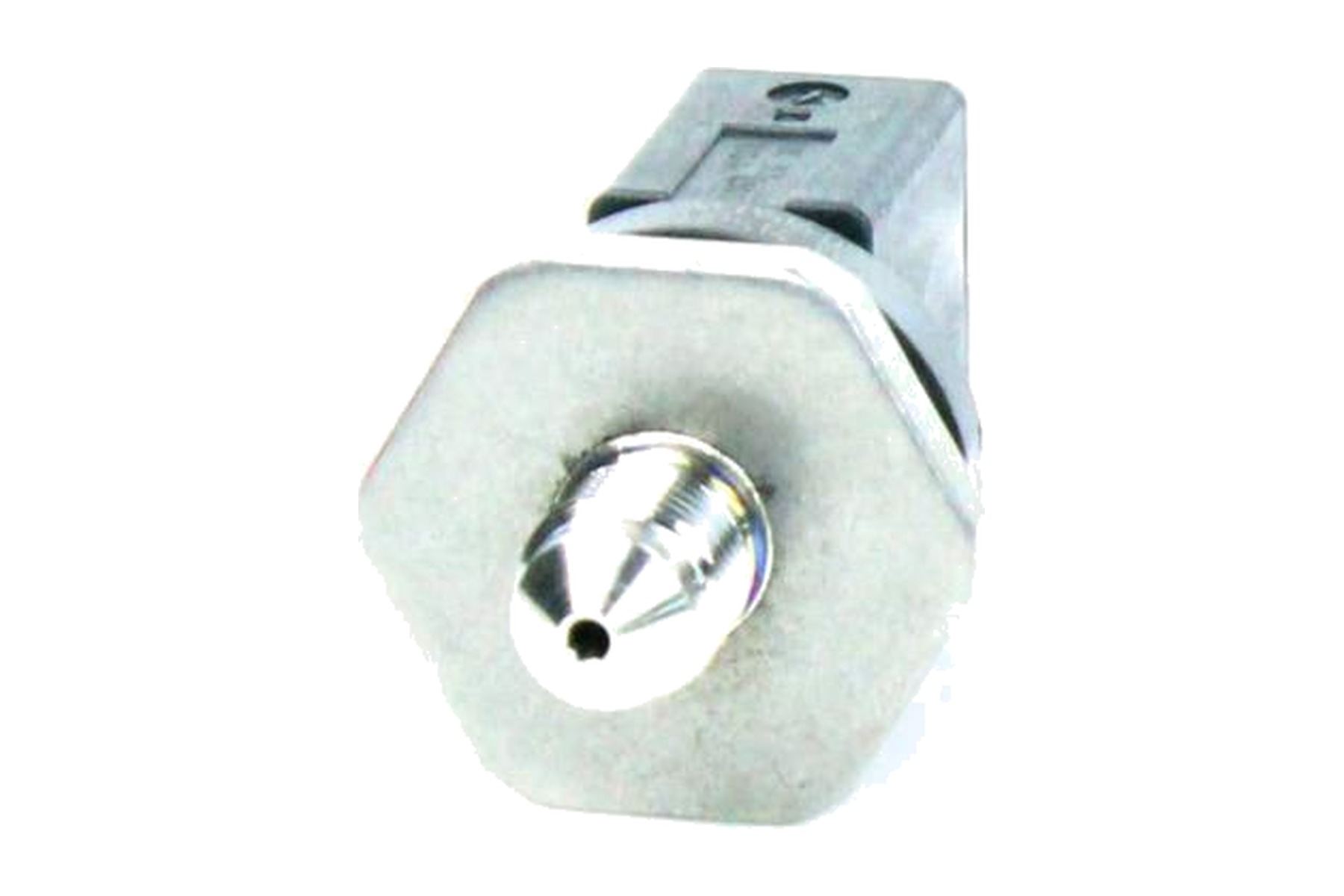 Sensor de Pressão de Coletor de Admissão MAP VW 06J906051C - Imagem 20