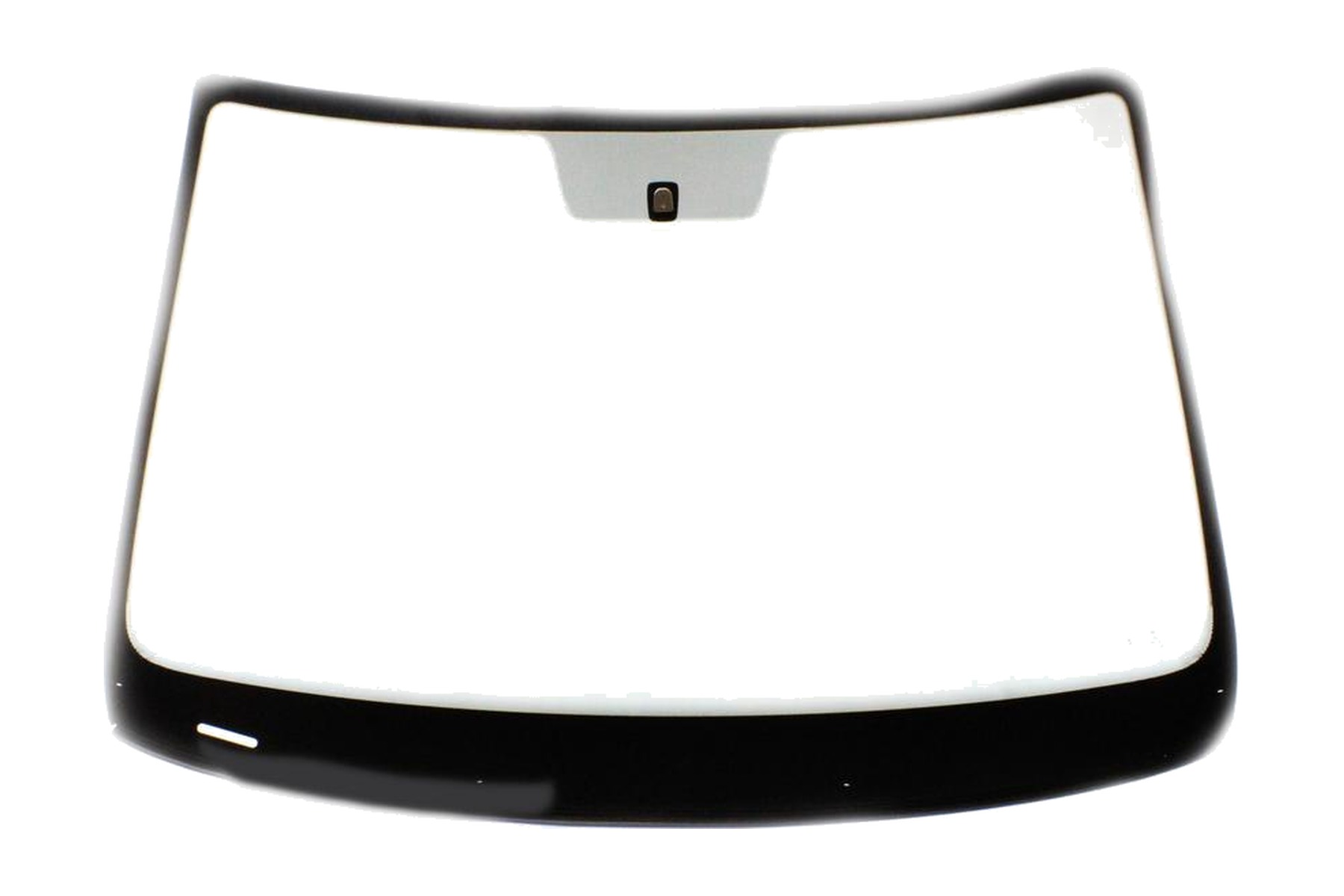 Para-brisa VW 6EA845011L - Imagem 2
