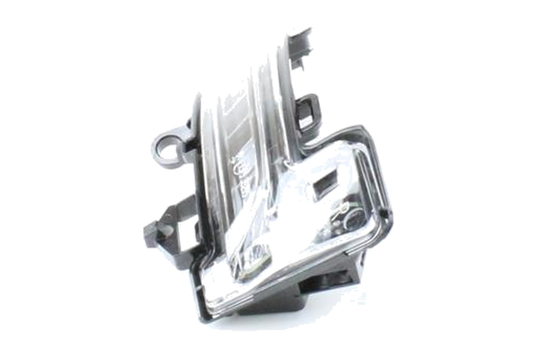 Pisca de Espelho Retrovisor Direito (Passageiro) VW 2GP949102 - Imagem 7