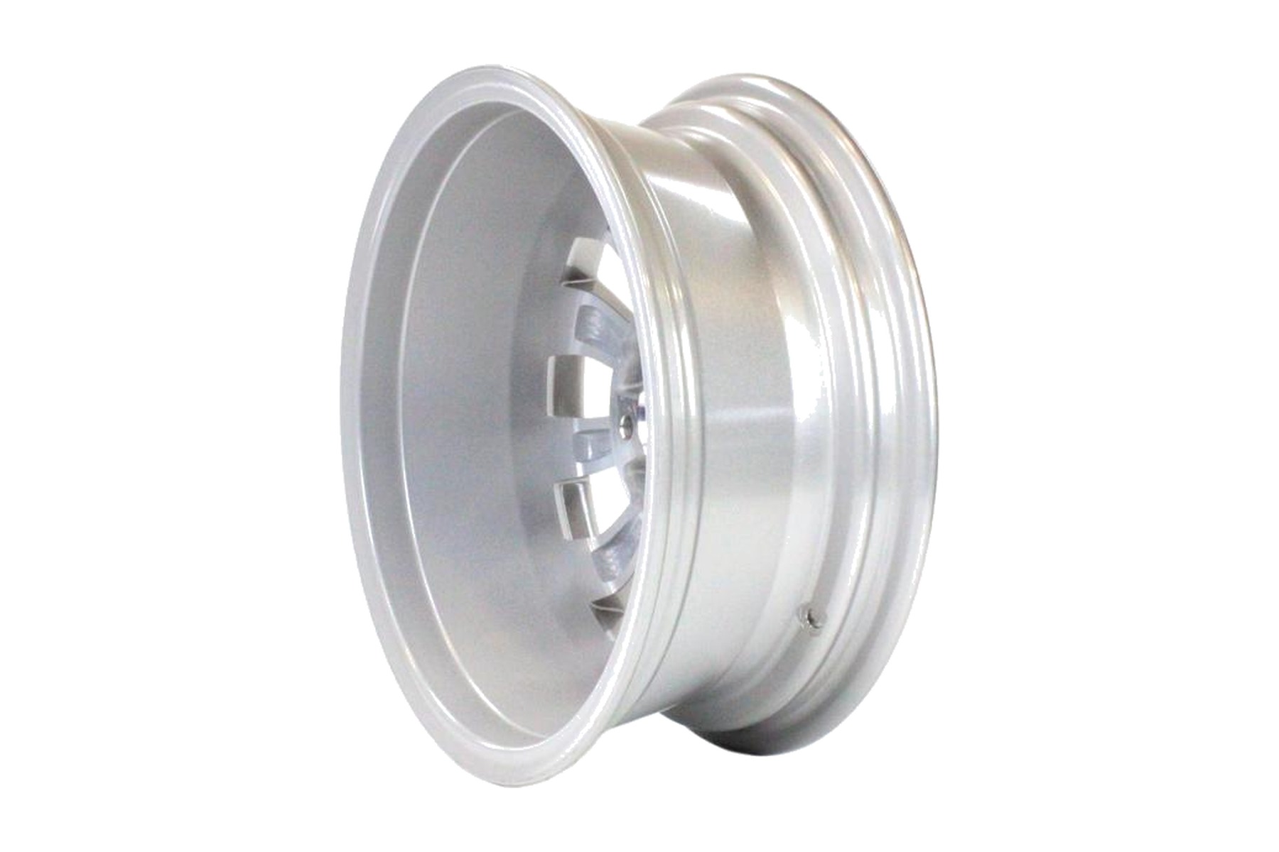 Roda 15 Polegadas VW 5U0601025NZ31 - Imagem 17