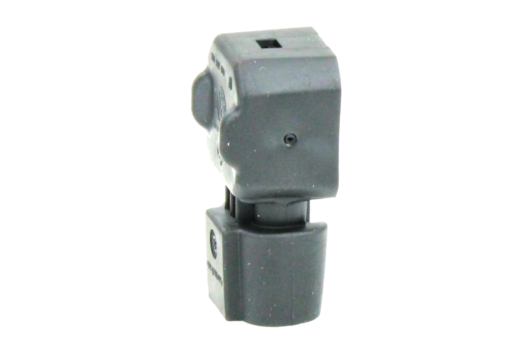 Capa Protetora de Sensor de Estacionamento VW 1S0919079A - Imagem 6
