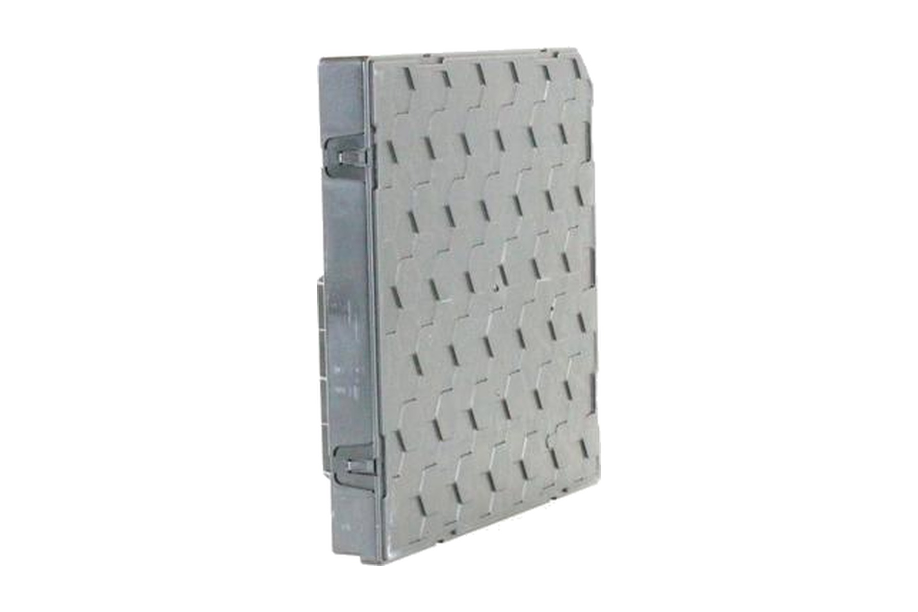 Módulo Eletrônico BCM VW 5Q0937086CF - Imagem 9