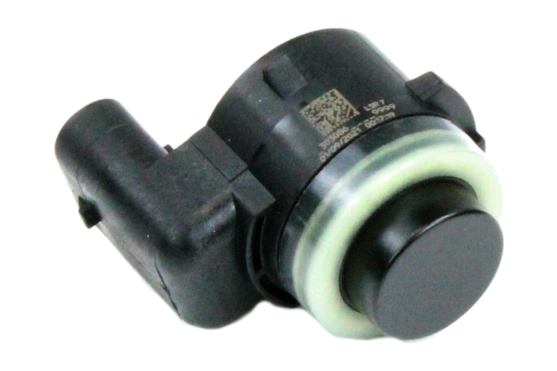 Sensor de Estacionamento VW 5Q0919275CGRU - Imagem 15