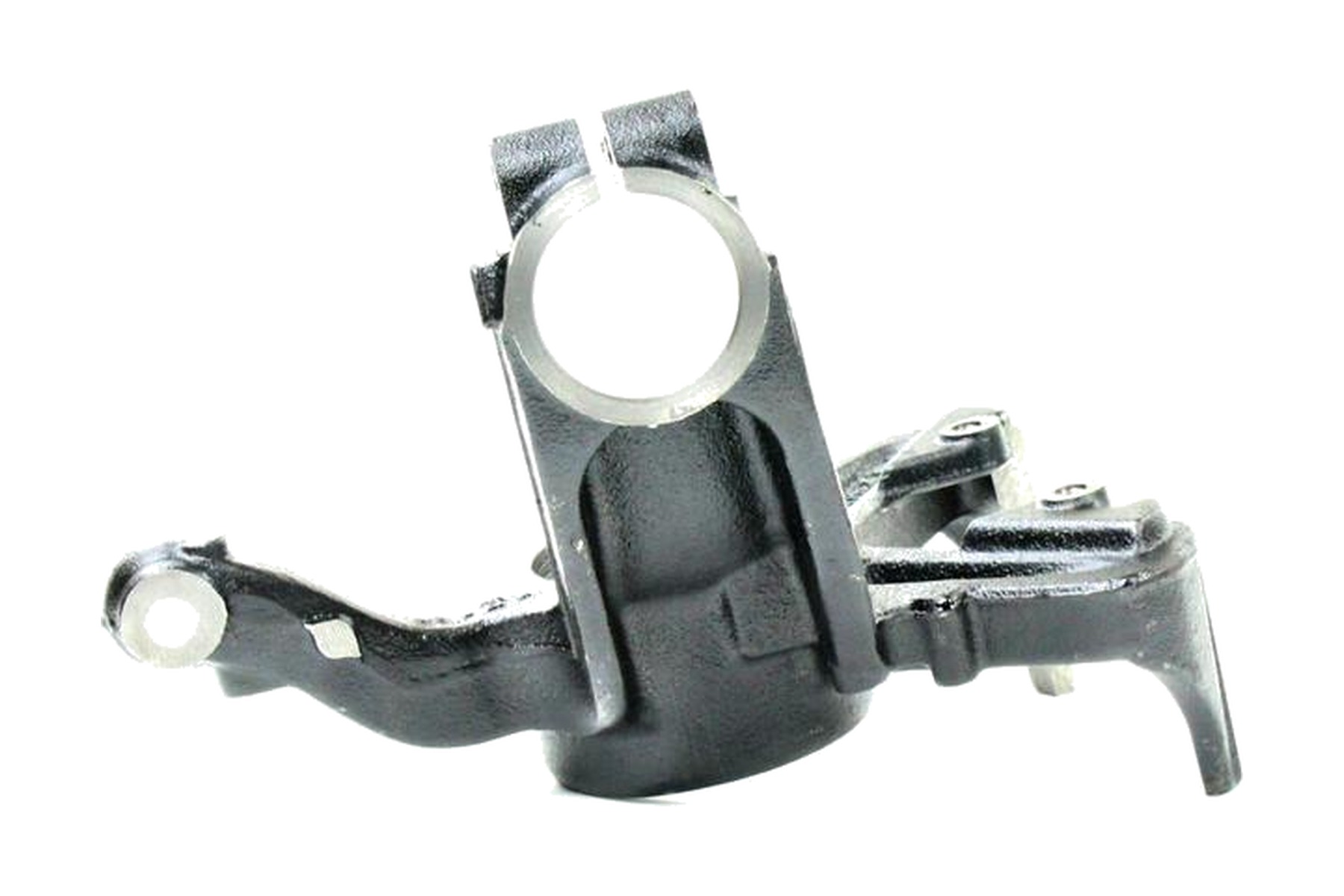 Manga de Eixo de Suspensão VW 5Z0407256AA