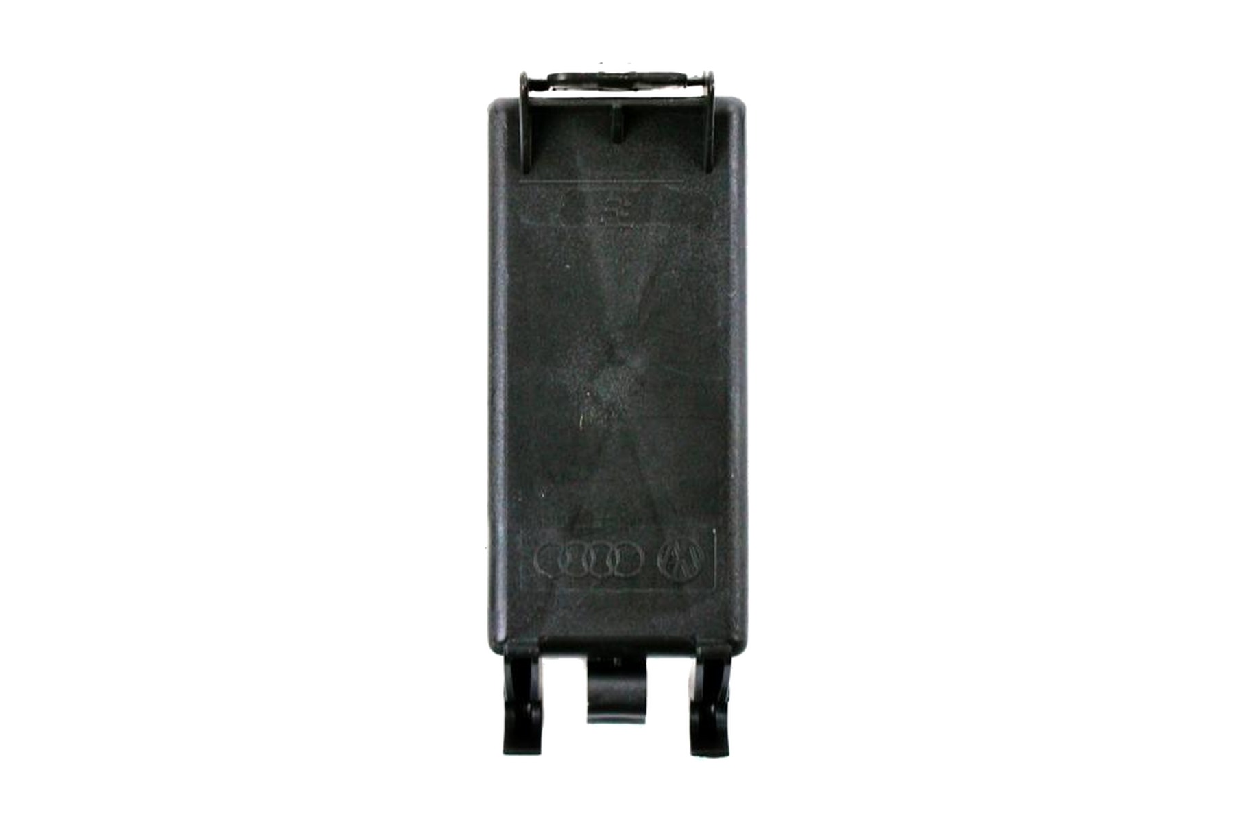 Tampa de Caixa de Fusível de Bateria VW 5Z0915429B