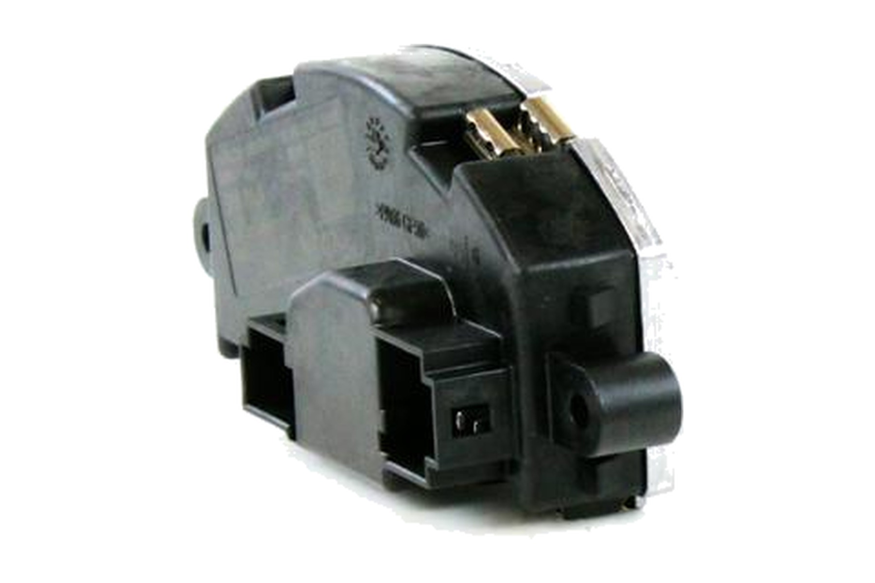 Regulador de Ventilador VW 2Q0907521 - Imagem 17