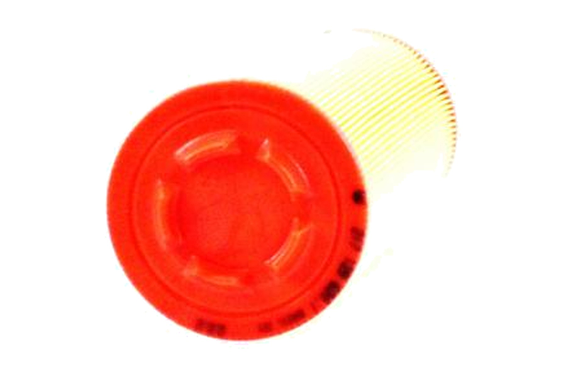 Filtro de Ar de Motor VW 2171296201 - Imagem 8