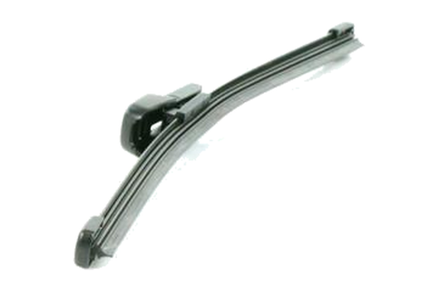 Palheta de Limpador de Vidro Traseiro VW 2GJ95542703C - Imagem 8