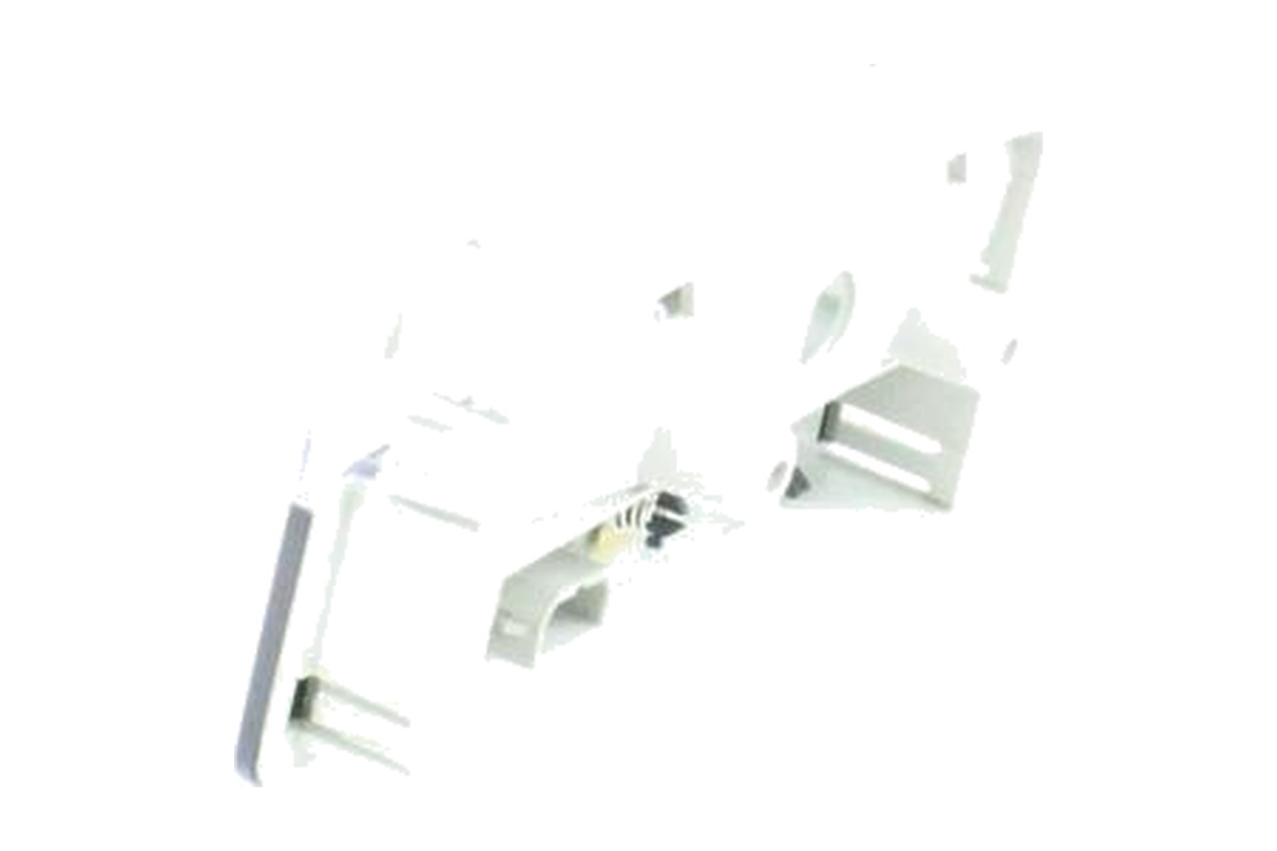 Luz de Cortesia VW 6Q0947105M82V - Imagem 9