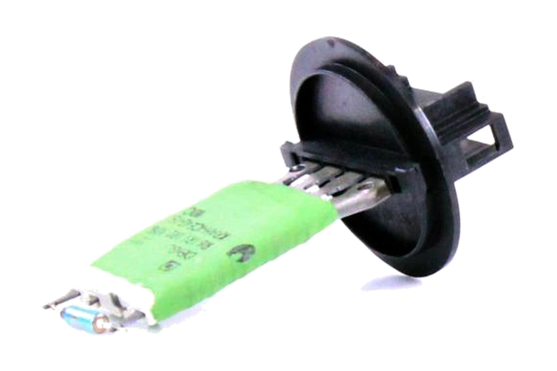 Resistencia Prévia de Ventilação VW 5U0819022A - Imagem 7