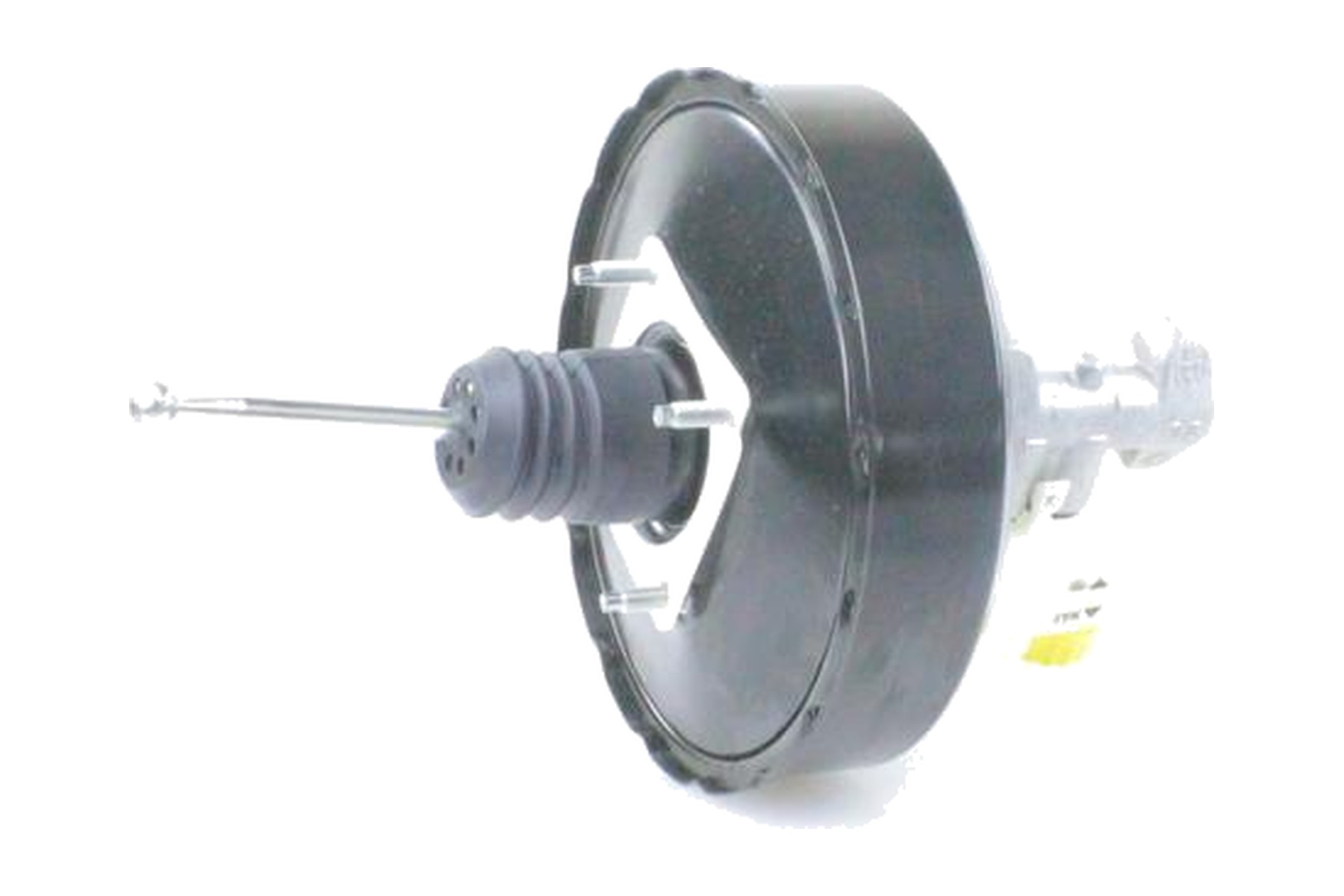 Servo VW 5Z1612105AP - Imagem 23