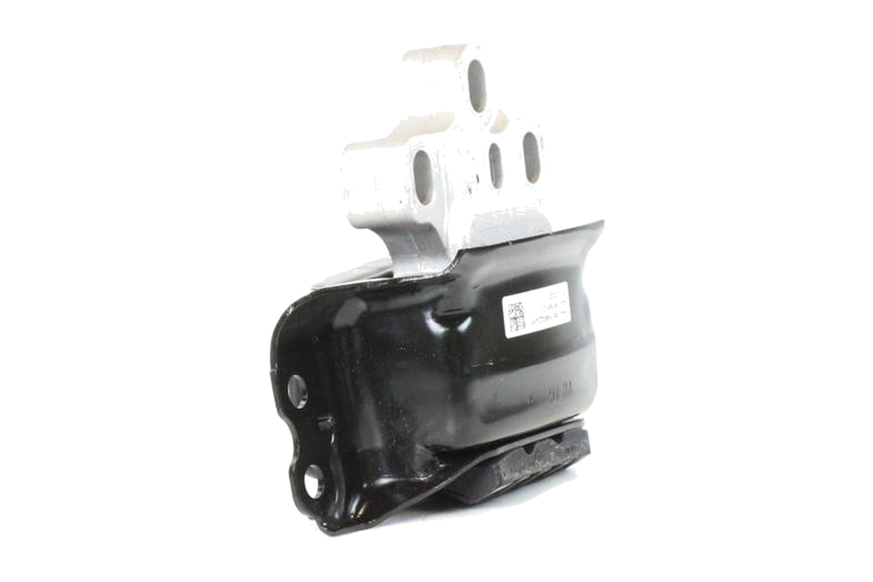Suporte de Caixa de Mudança VW 5QA199555C - Imagem 21