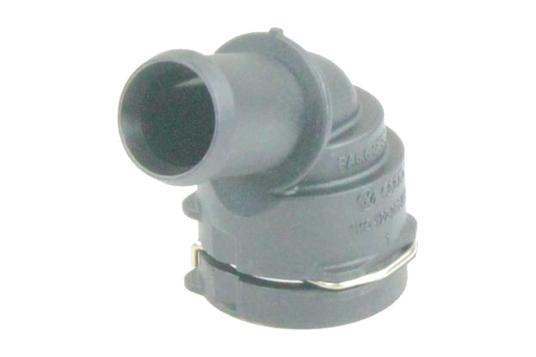 Conexão VW 1K0122291BN - Imagem 9