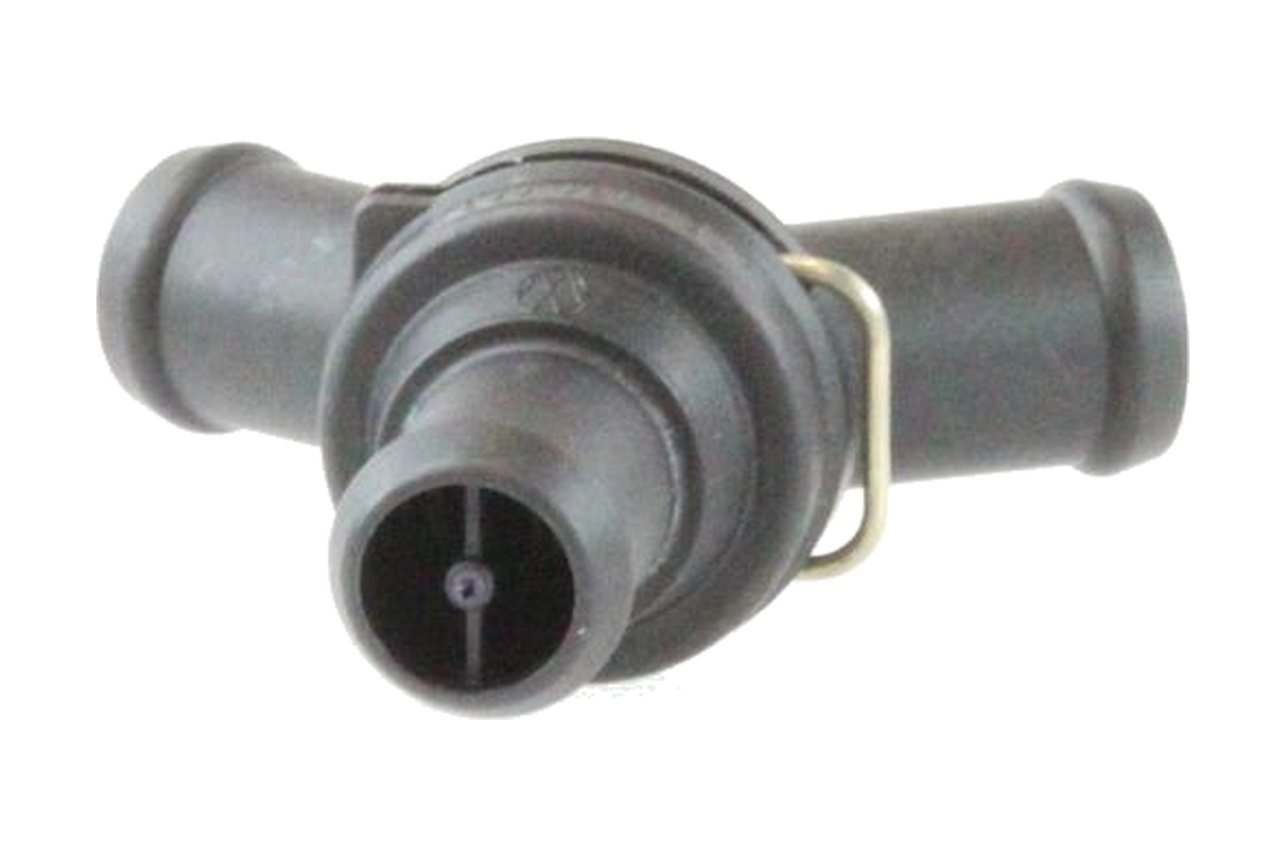 Válvula Termostática de Motor VW 7E0121113B - Imagem 2