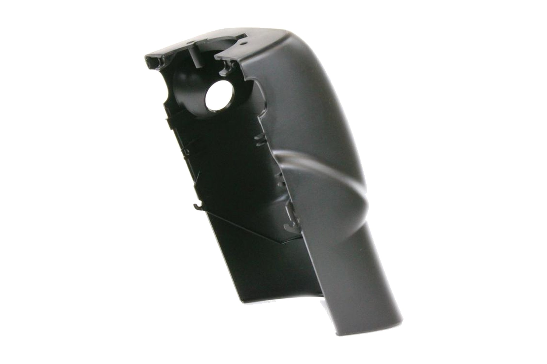 Capa de Coluna de Direção VW 5Z0858559D9B9 - Imagem 17