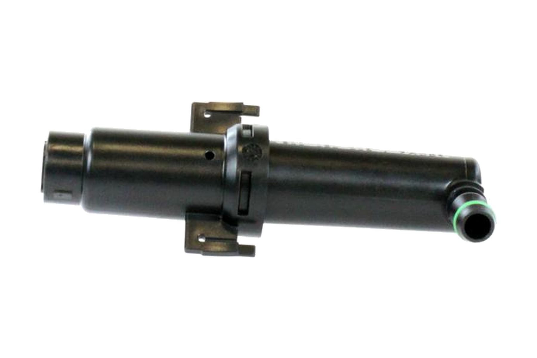 Cilindro de Lavador de Farol Dianteiro Esquerdo (Motorista) VW 5N0955979