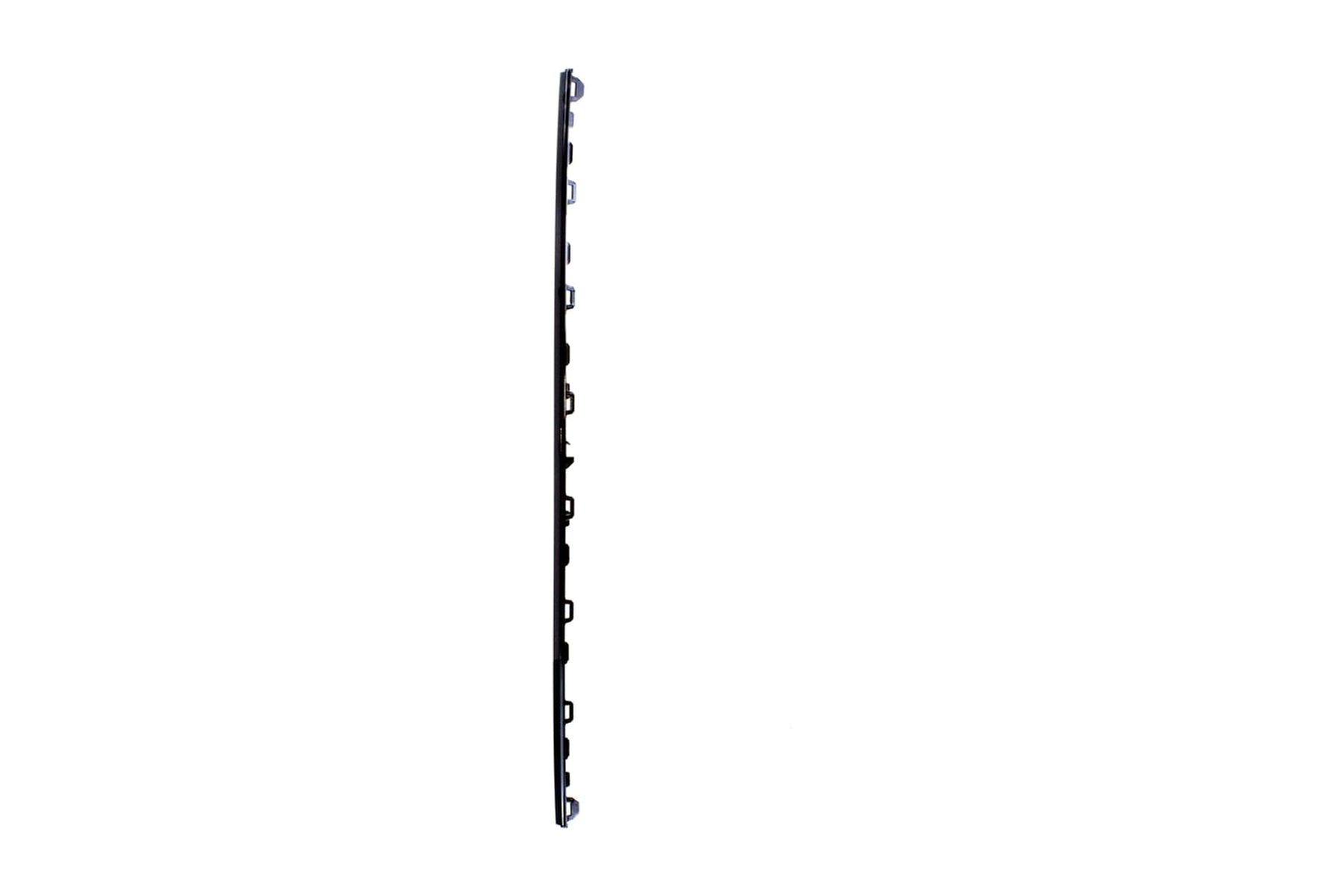 Friso de Para-choque VW 6EC853835A041
