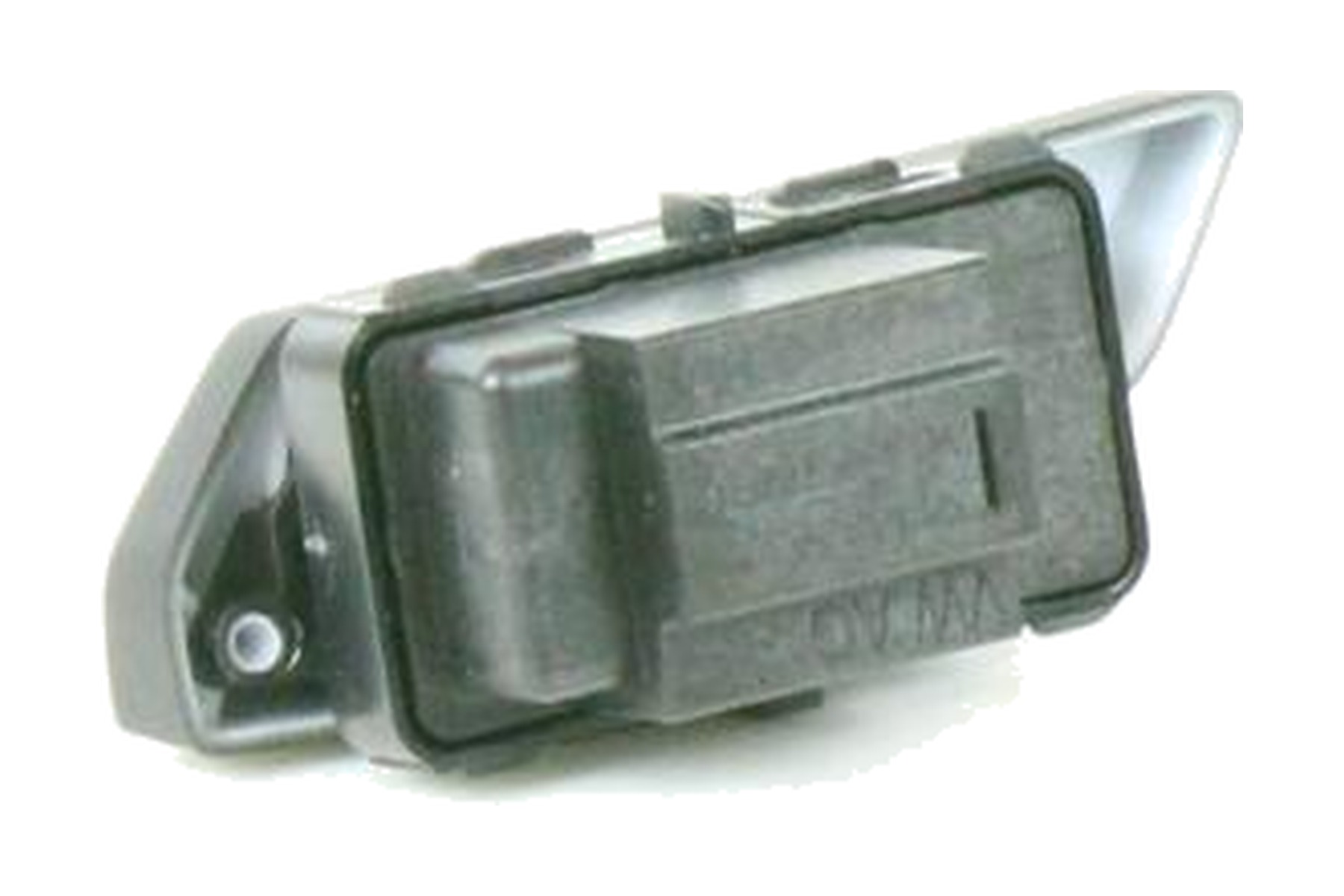 Botão Interruptor de Trava Elétrica de Porta VW 2GM962125WHS - Imagem 11