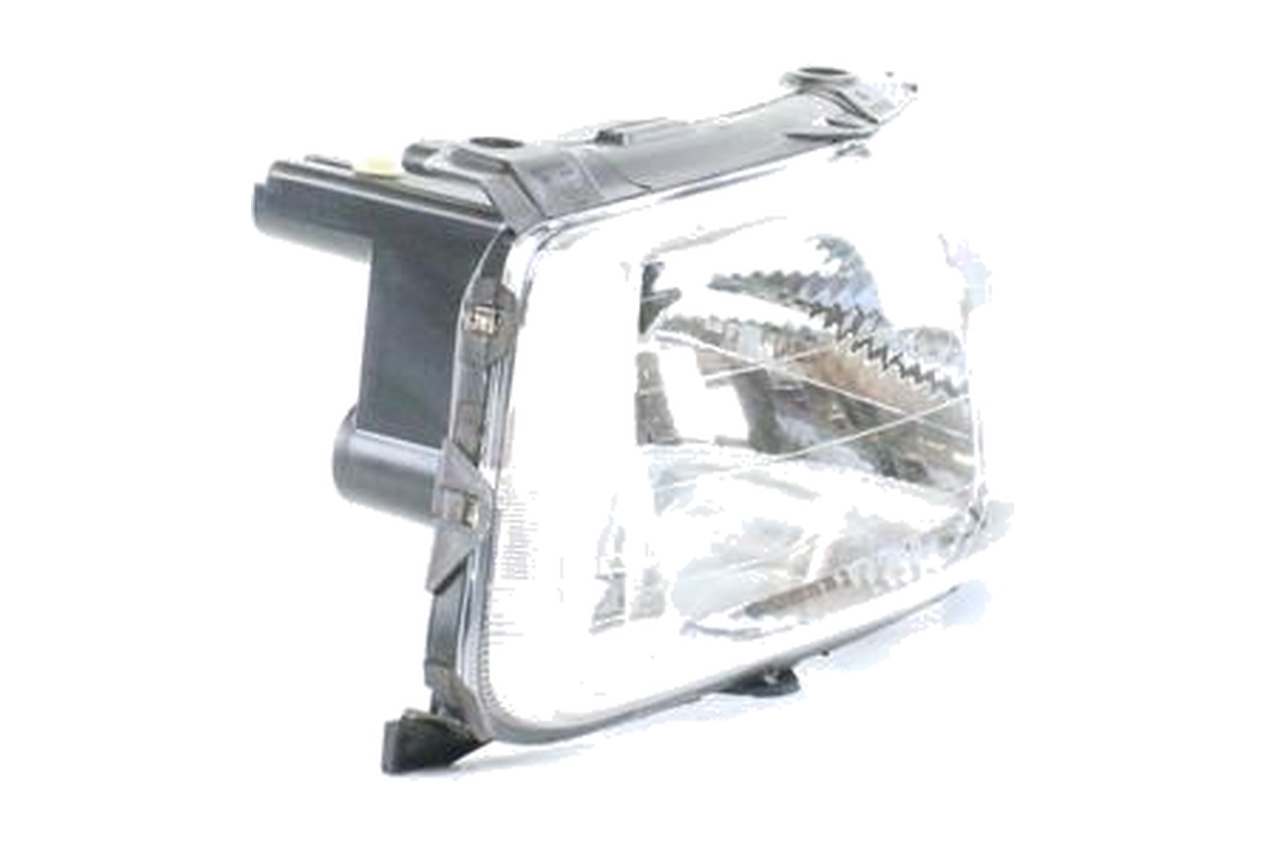 Farol Esquerdo (Motorista) VW 5X3941043 - Imagem 20