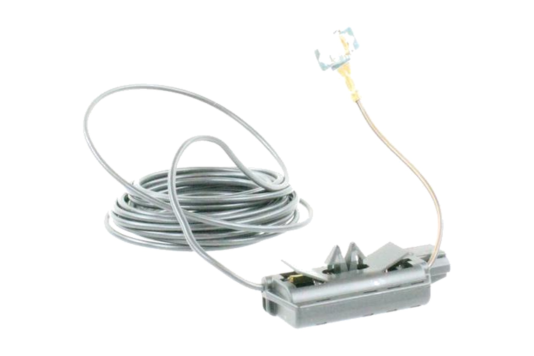 Amplificador de Antena VW 3AA035570 - Imagem 23