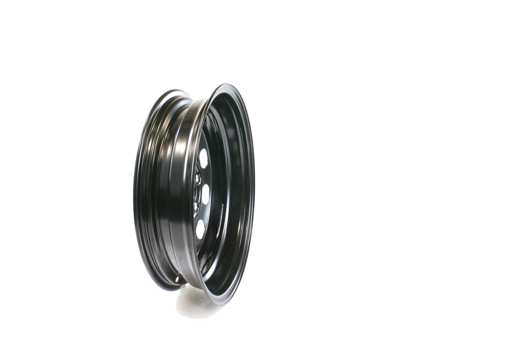 Roda VW 2QB601027D03C - Imagem 9