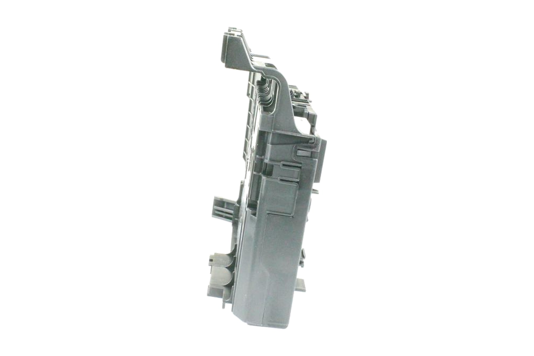 Caixa de Fusíveis VW 7P0937548F - Imagem 19