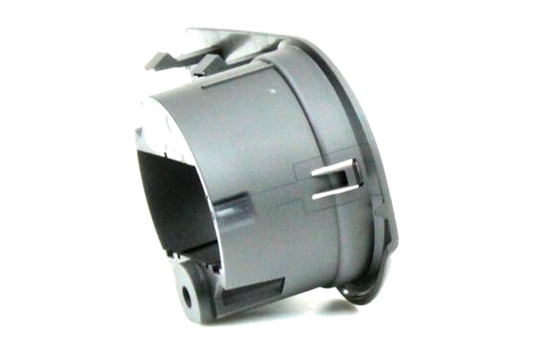 Moldura de Botão de Farol VW 5W08571711NN - Imagem 18