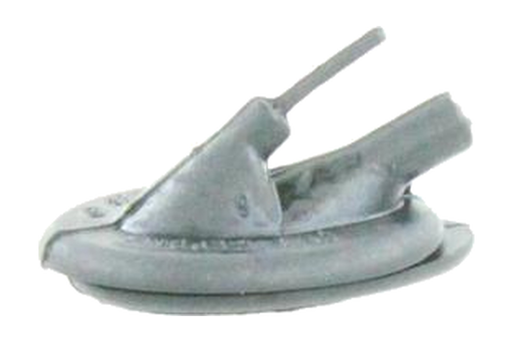 Coifa de Fixação de Mangueira de Esguicho VW 1J0955998C - Imagem 24
